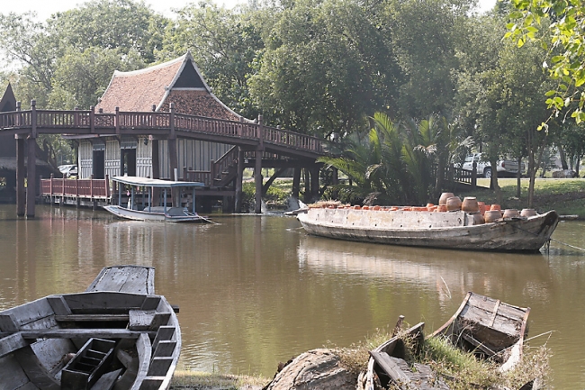 Muang Boran-2005-111